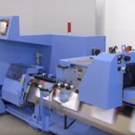 Devis-brochure-A4-piqures