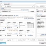 devis imprimeur affiche