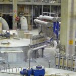 IMPRIMEUR PAPIER RECYCLE